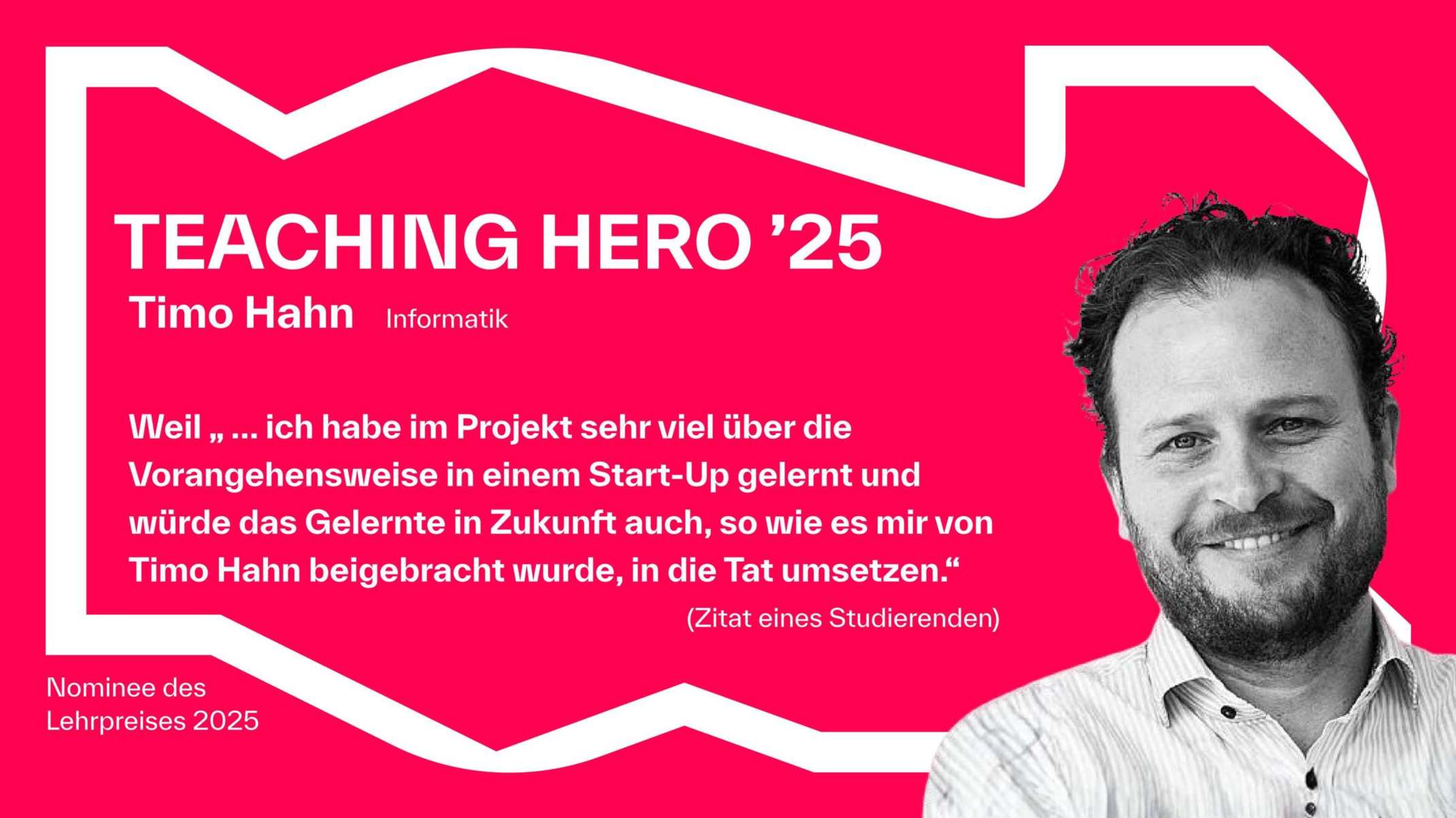 Hahn Hahn
