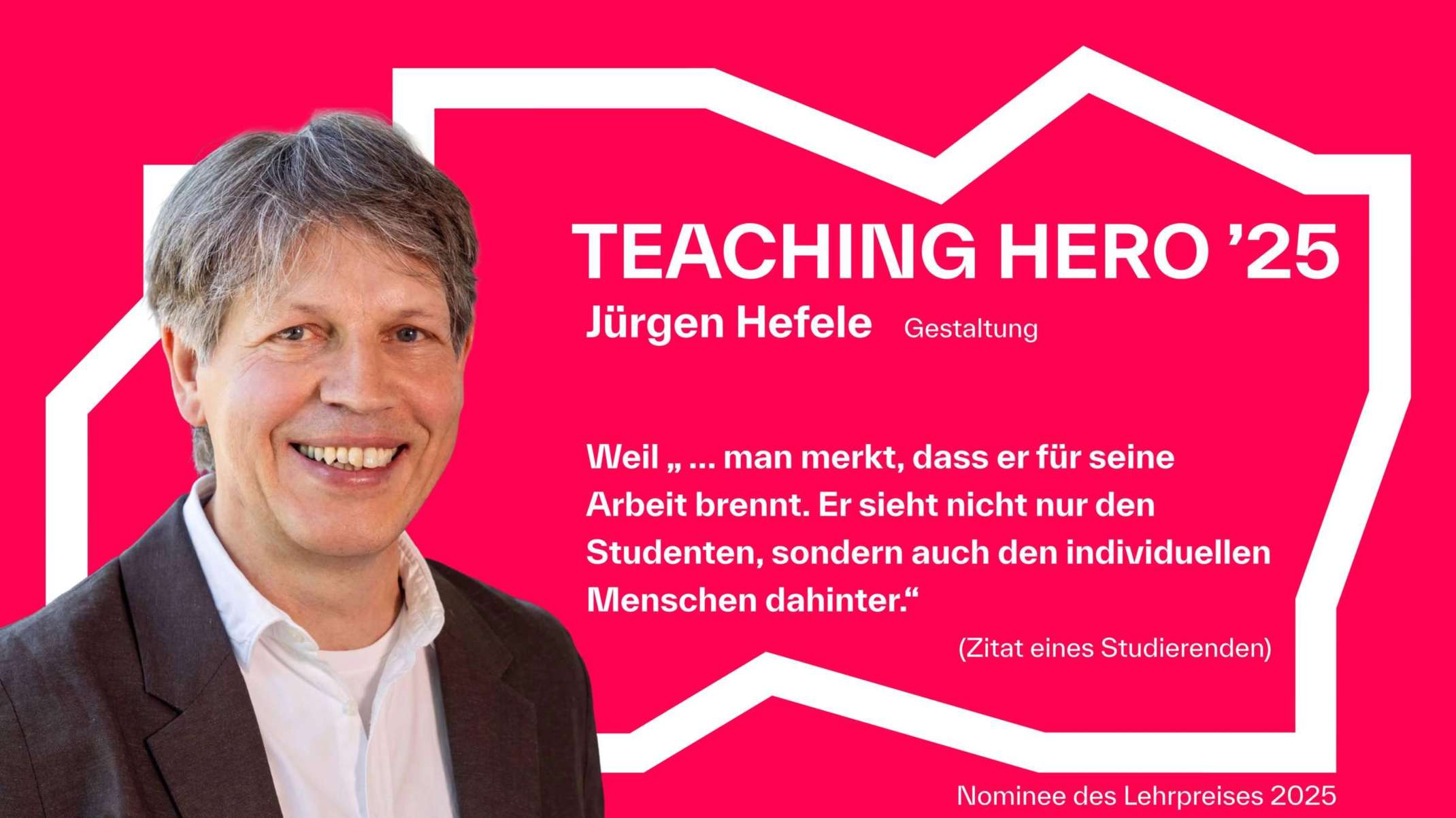 Hefele Hefele