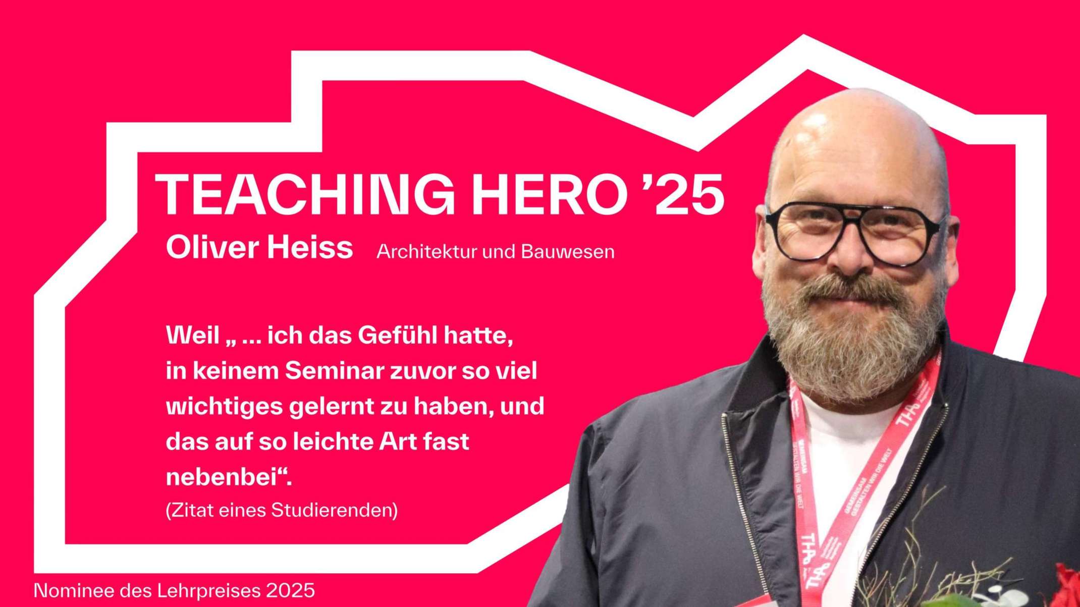 Heiss Heiss
