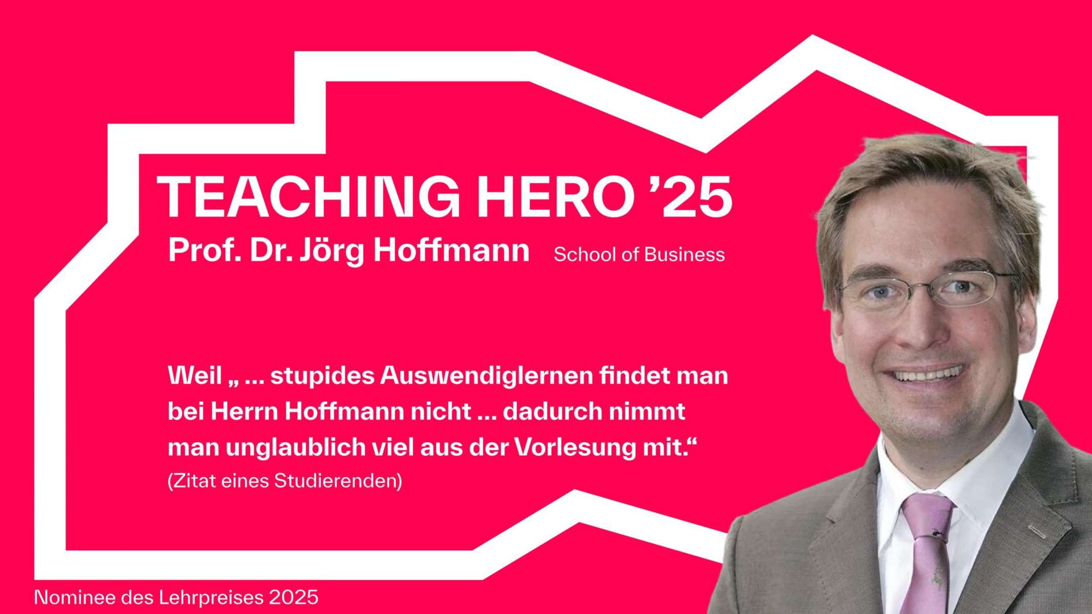 Hoffmann Hoffmann