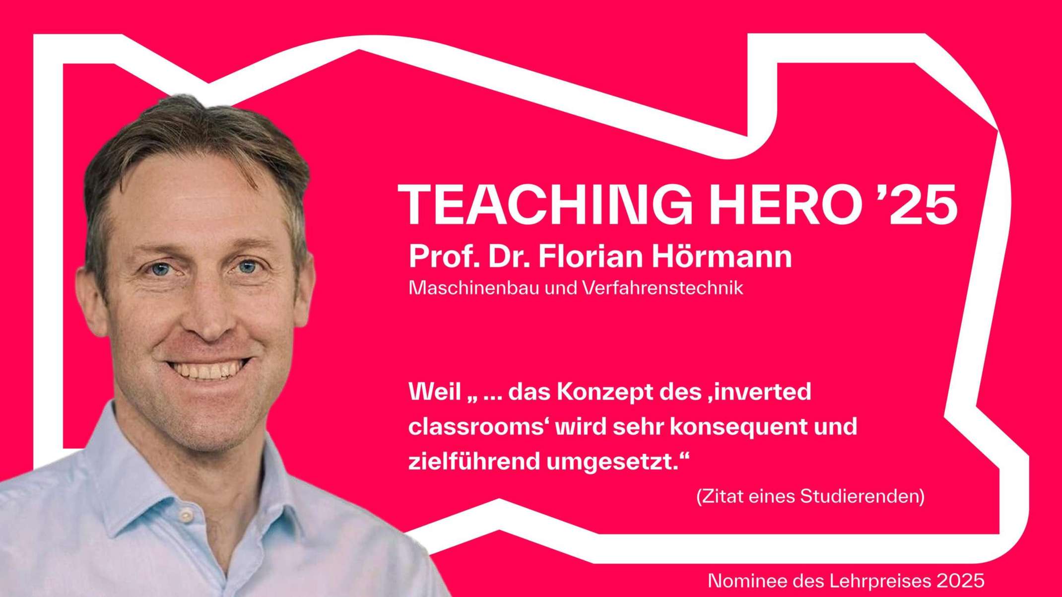 Hörmann Hörmann