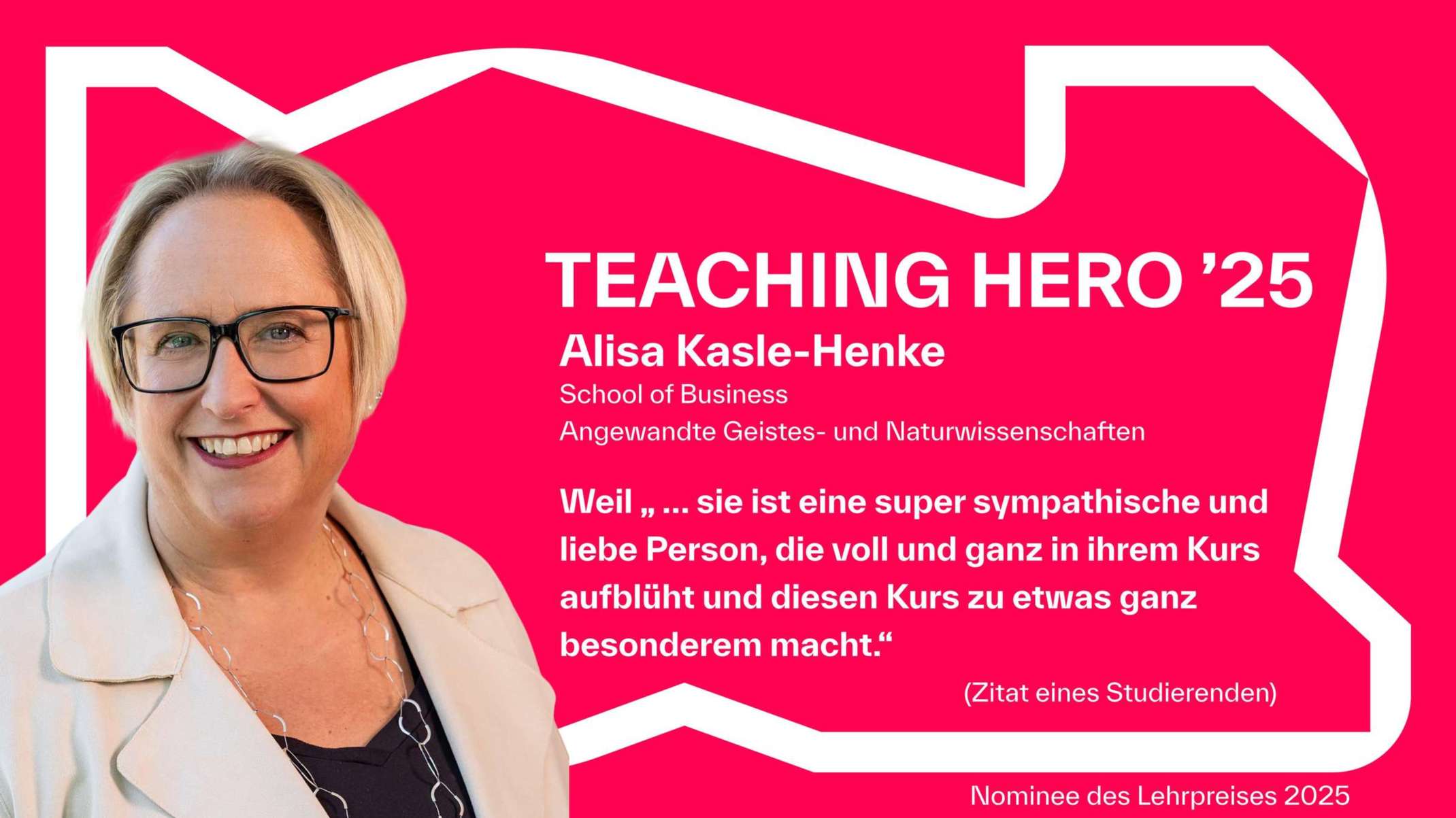 Kasle-Henke Kasle-Henke