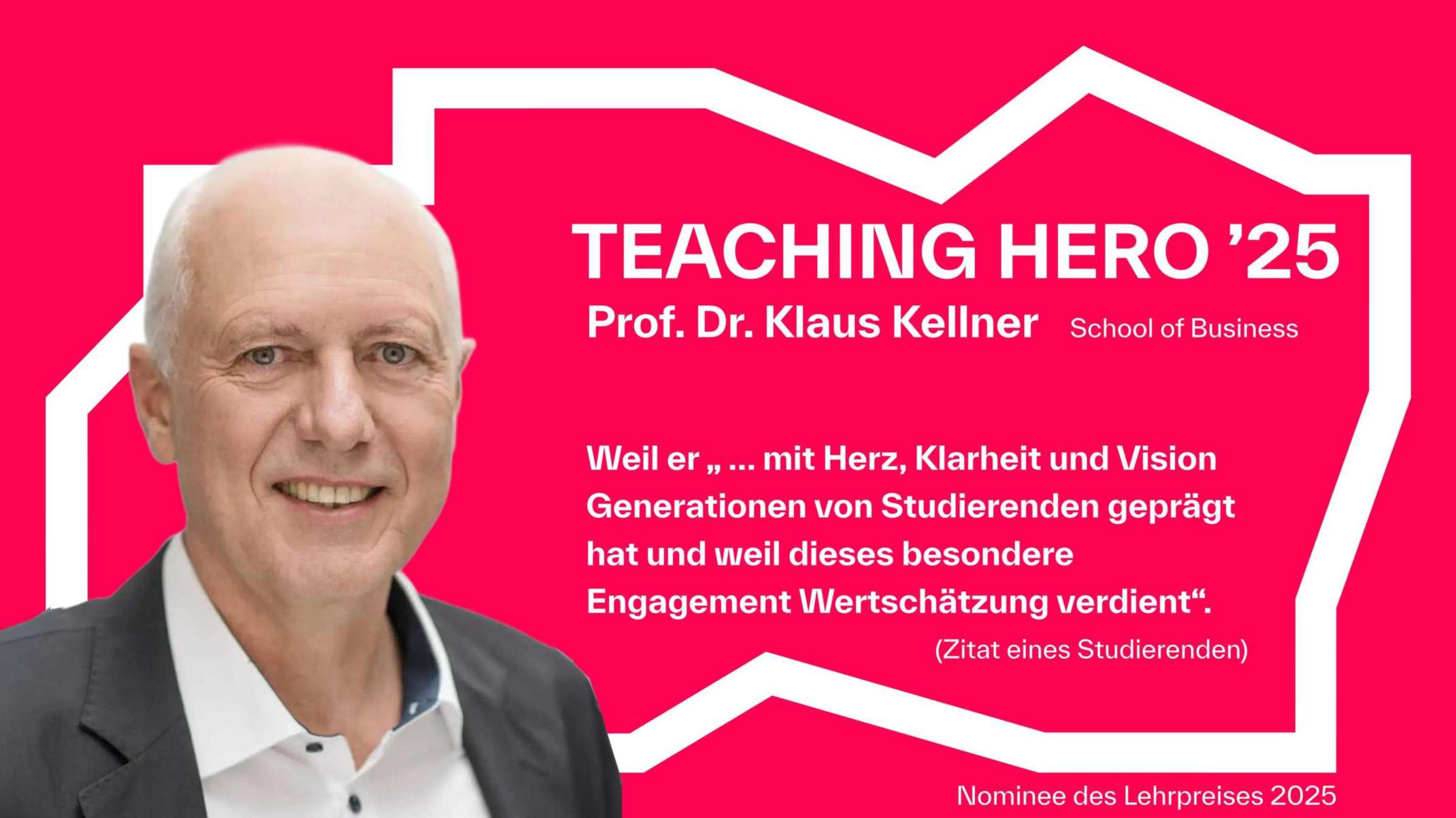 Kellner Kellner