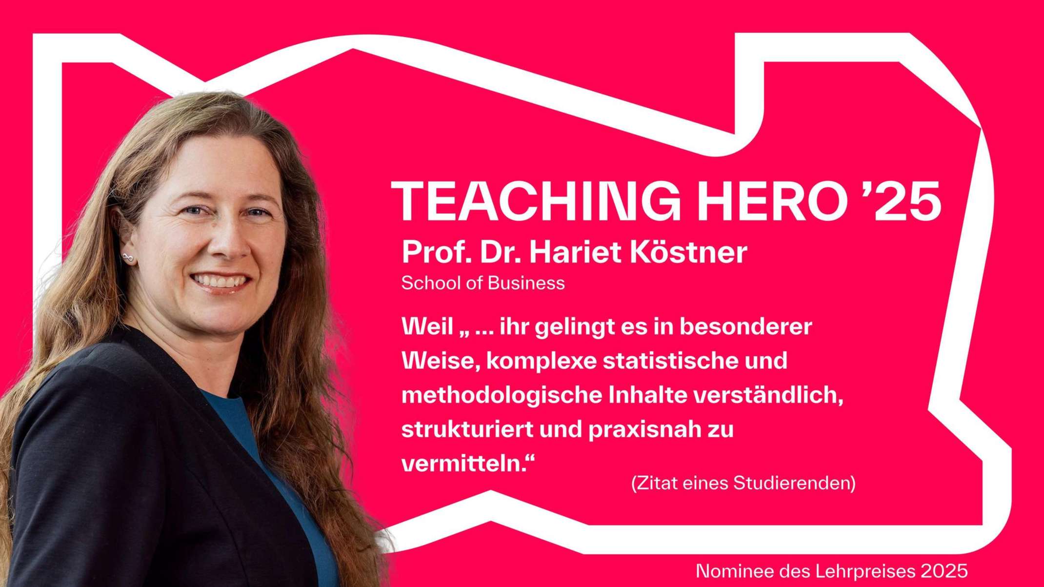 Köstner Köstner