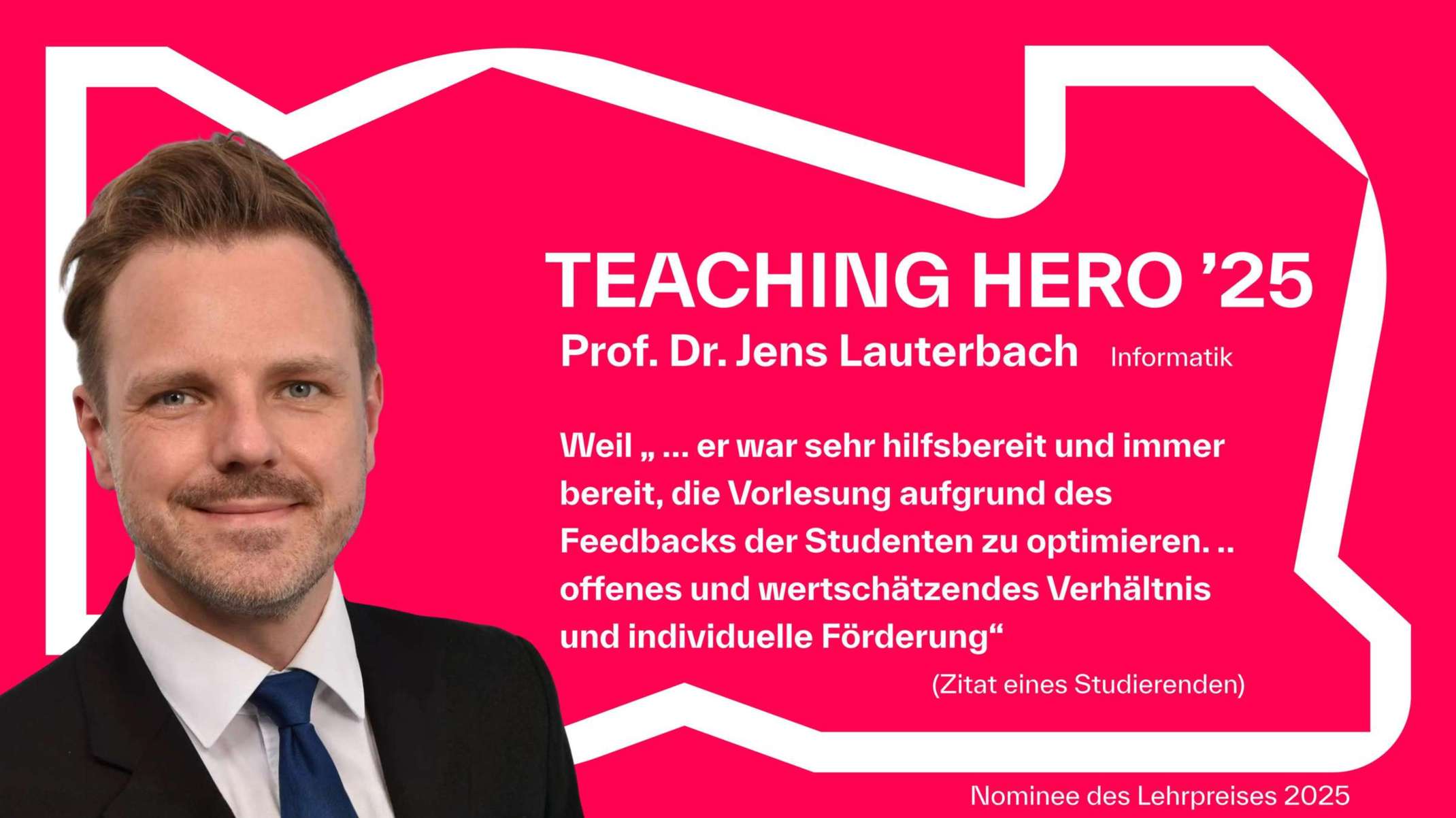 Lauterbach Lauterbach