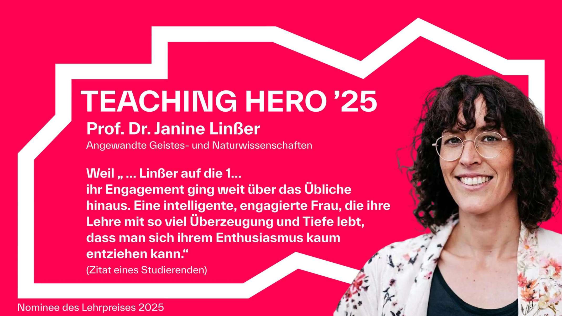 Linßer Linßer