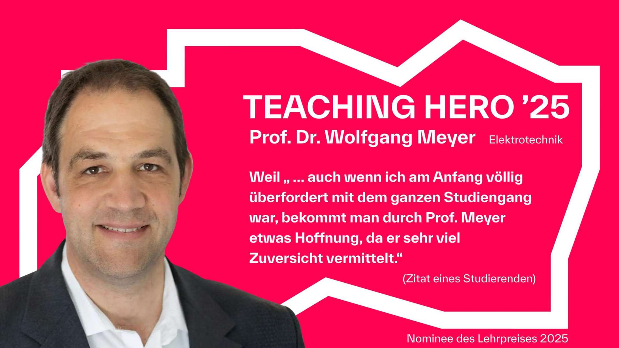 Meyer Meyer