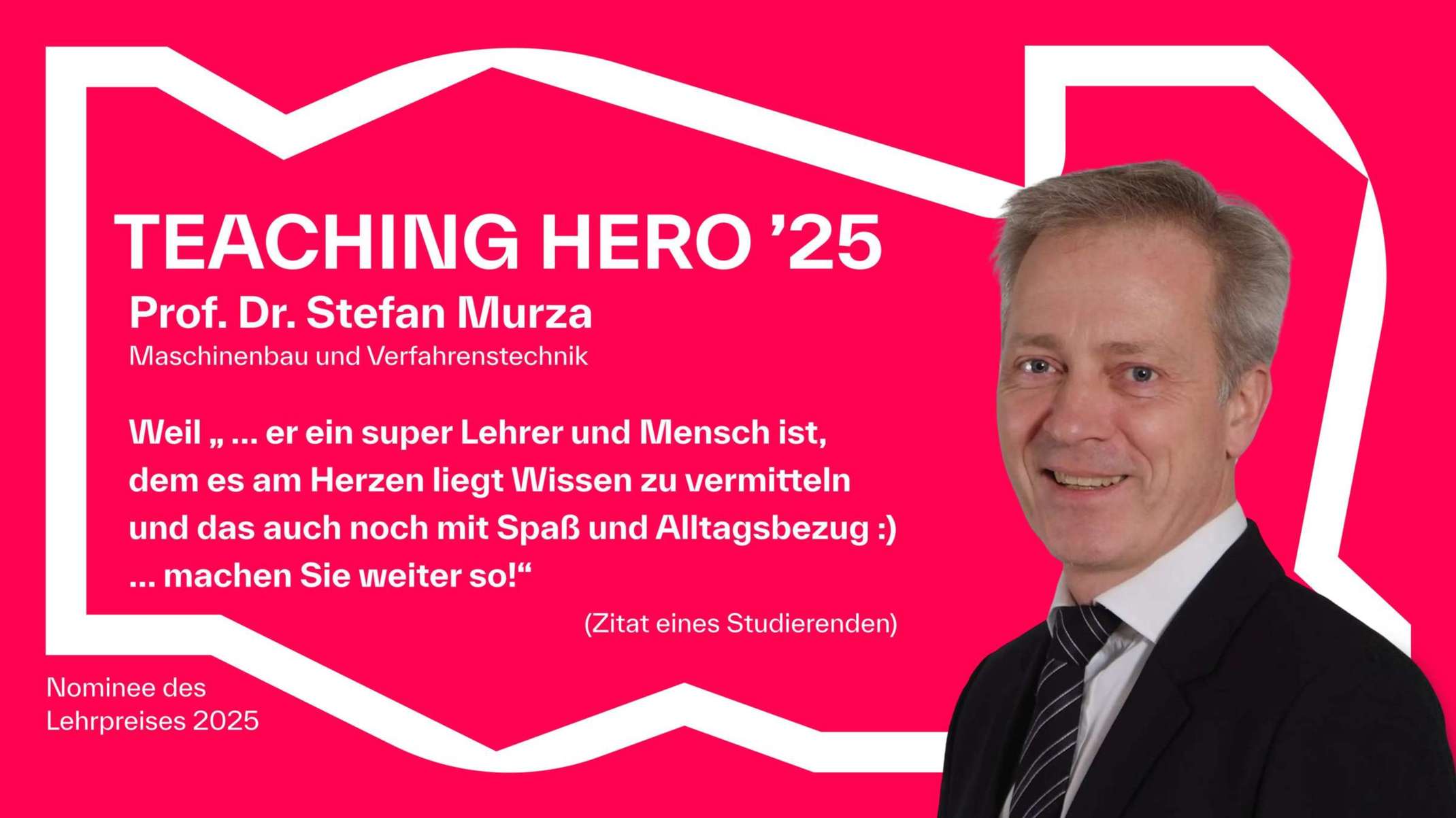 Murza Murza