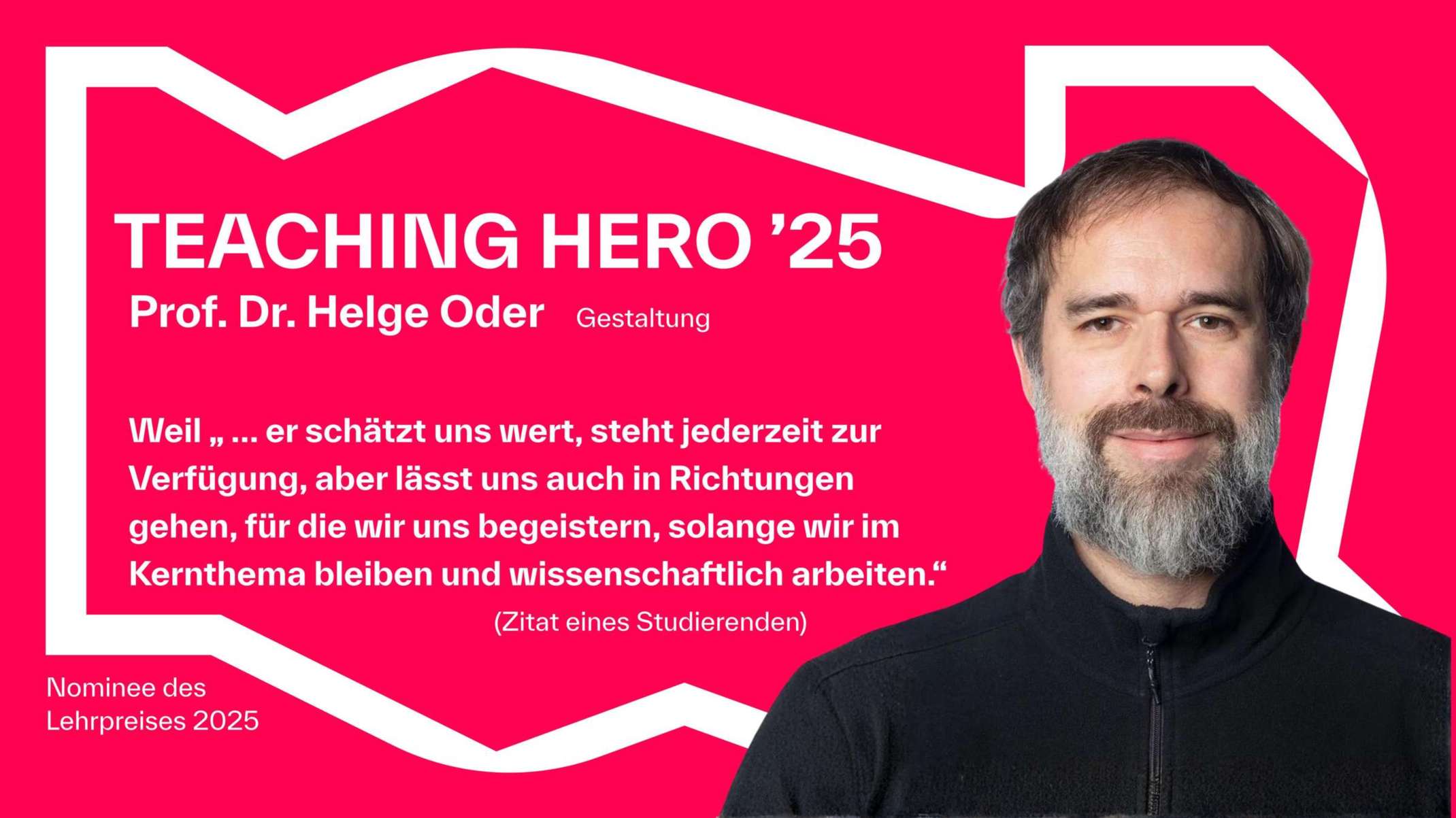 Oder Oder