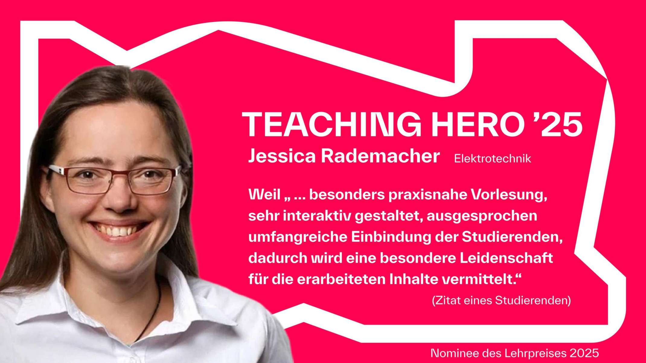 Radermacher Radermacher