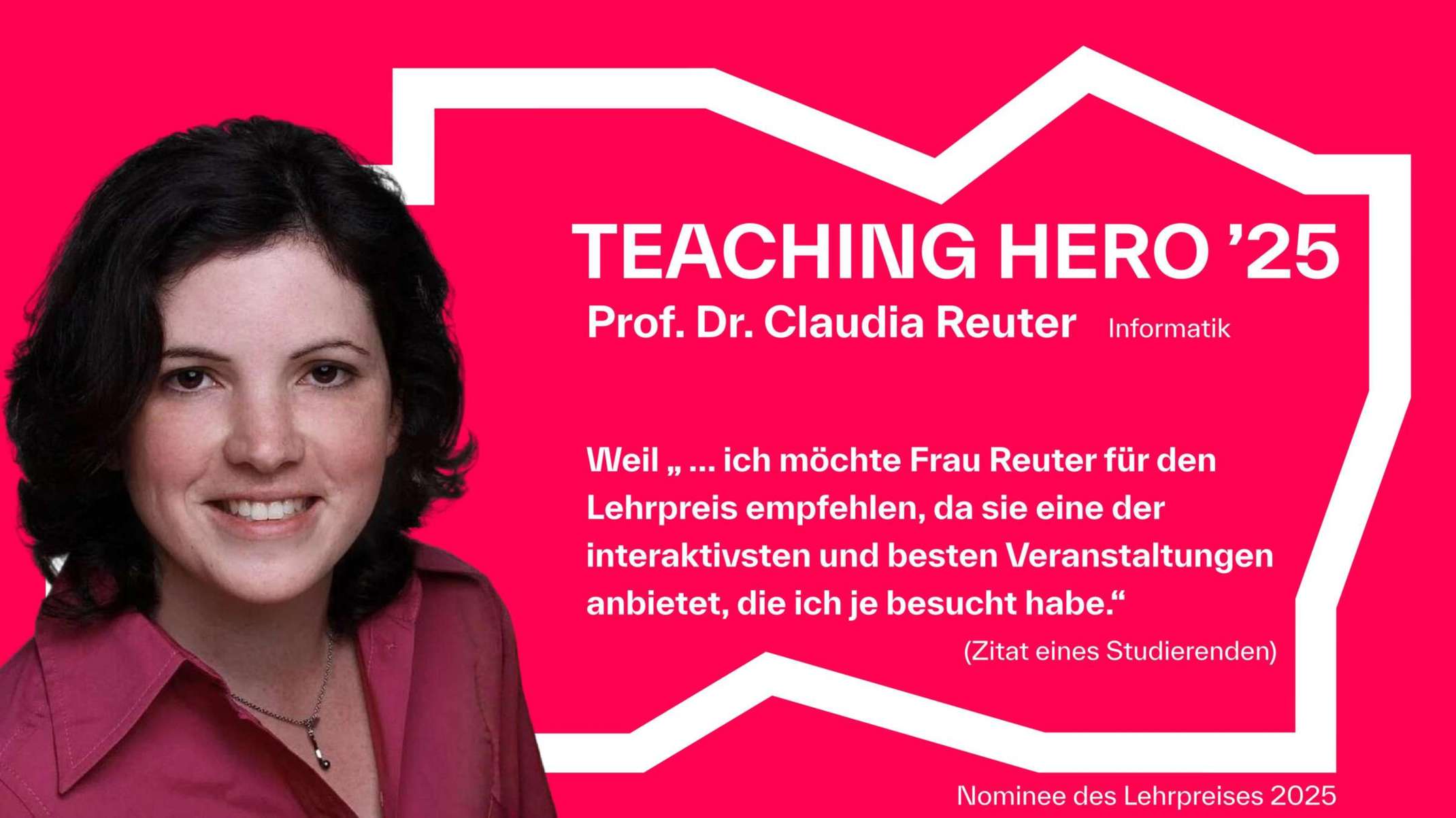 Reuter Reuter