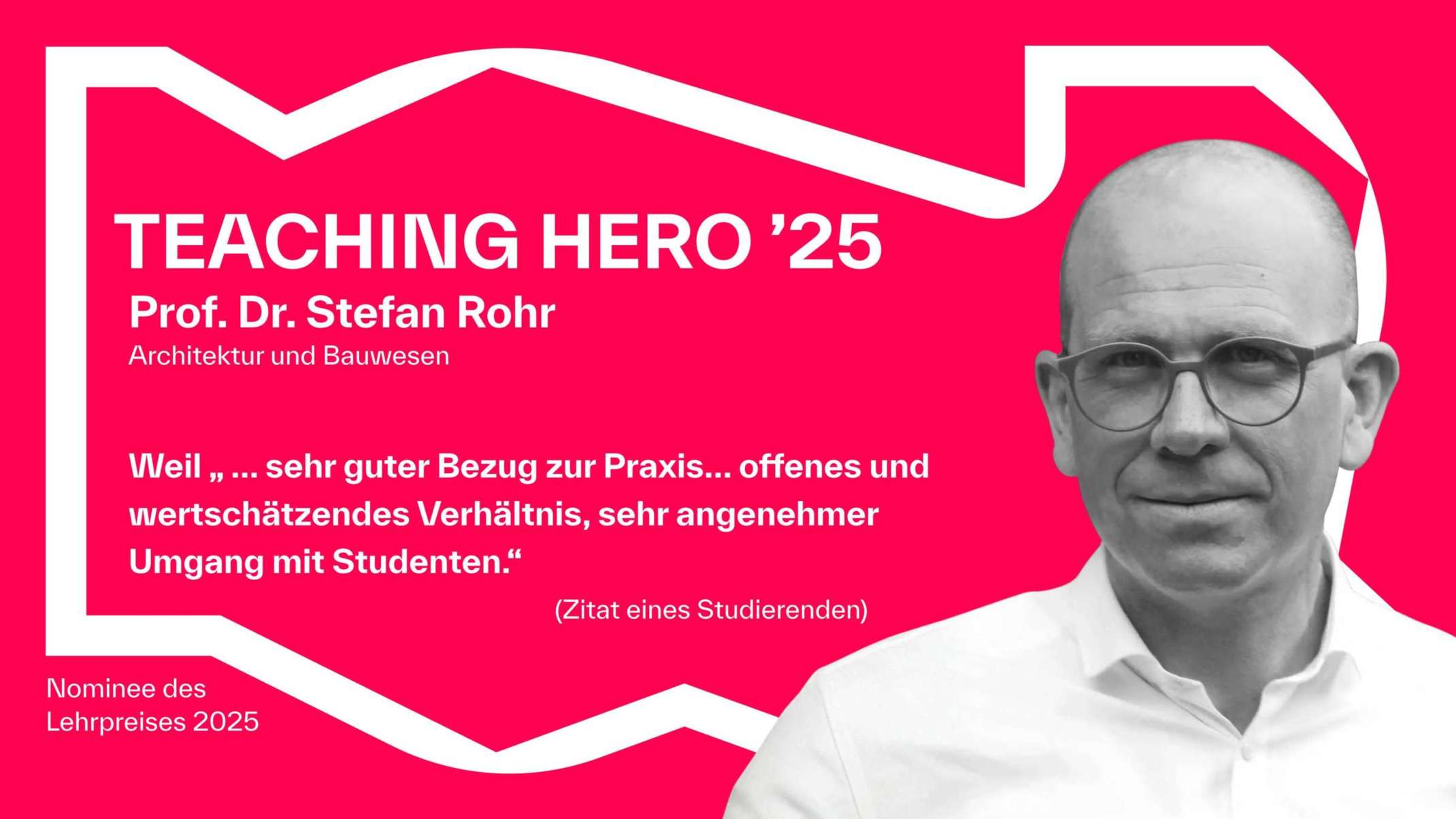 Rohr Rohr