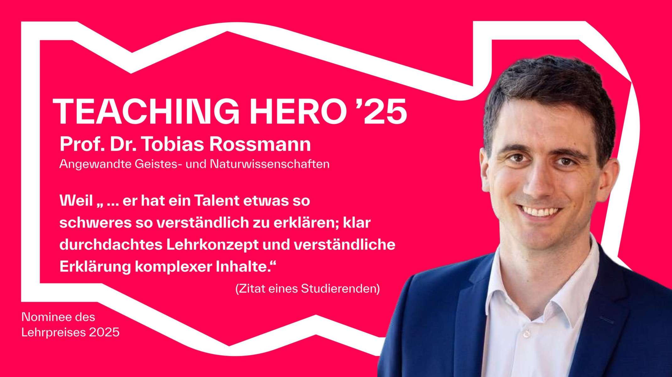 Rossmann Rossmann
