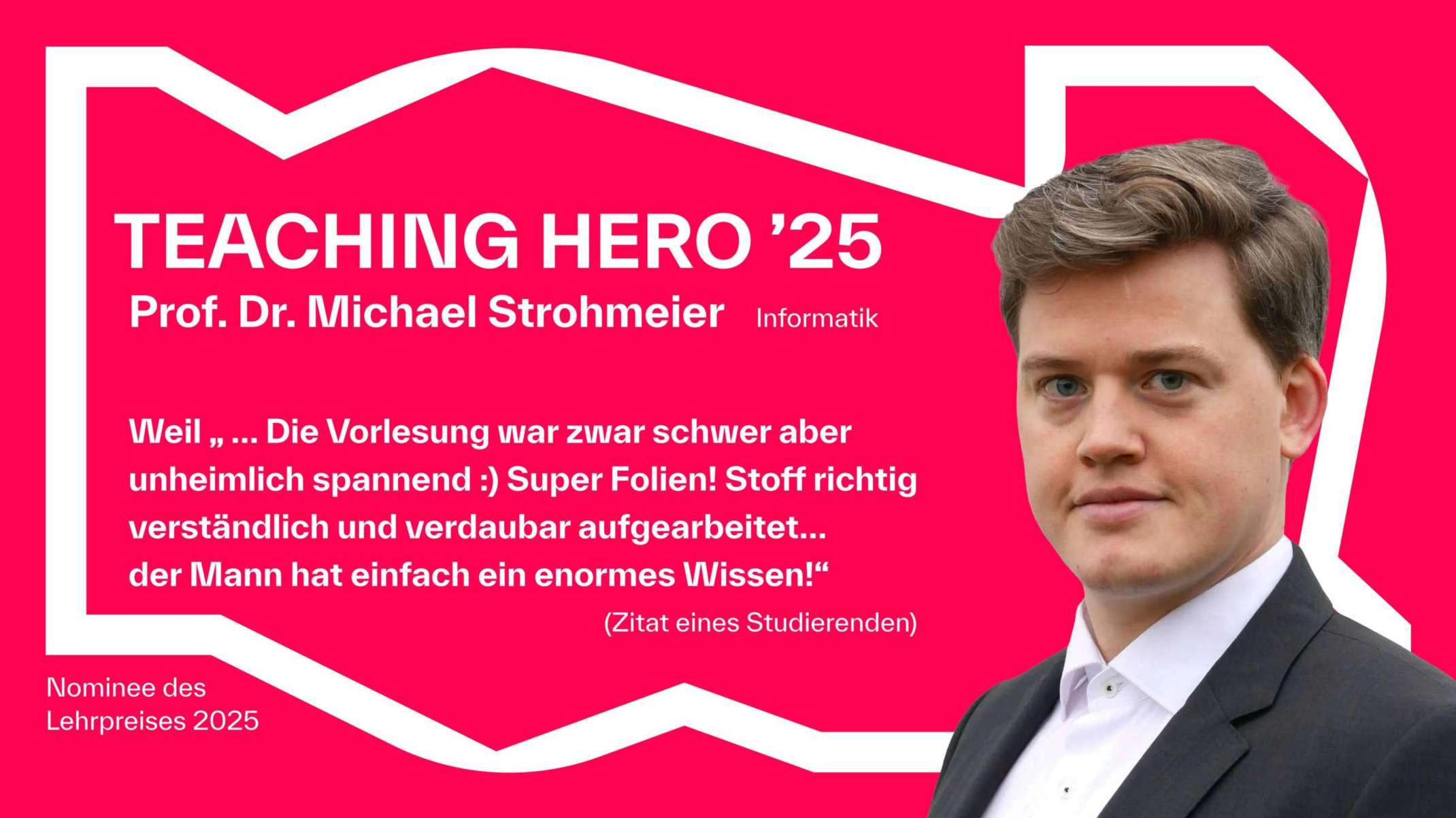 Strohmeier Strohmeier