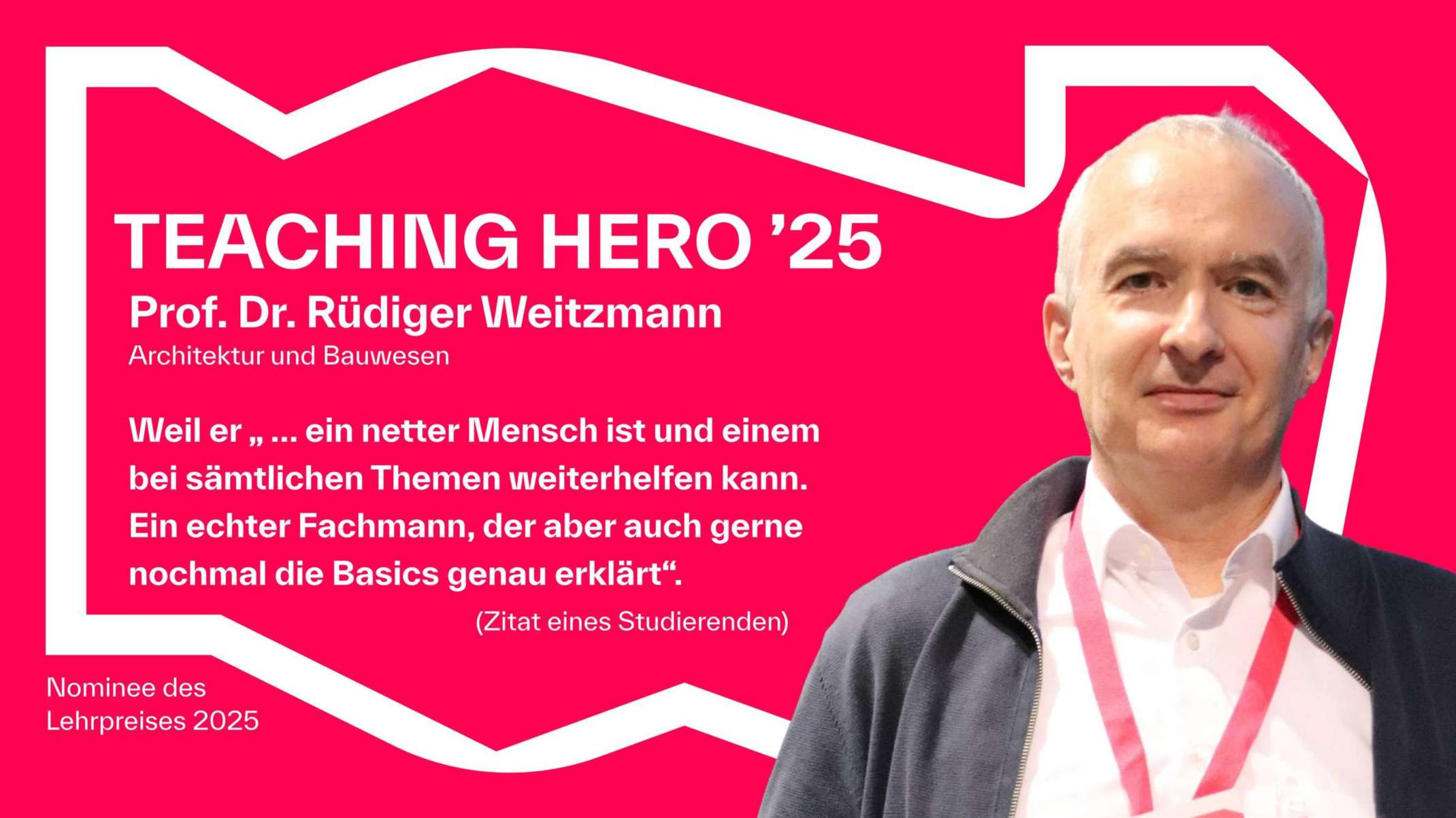 Weitzmann Weitzmann
