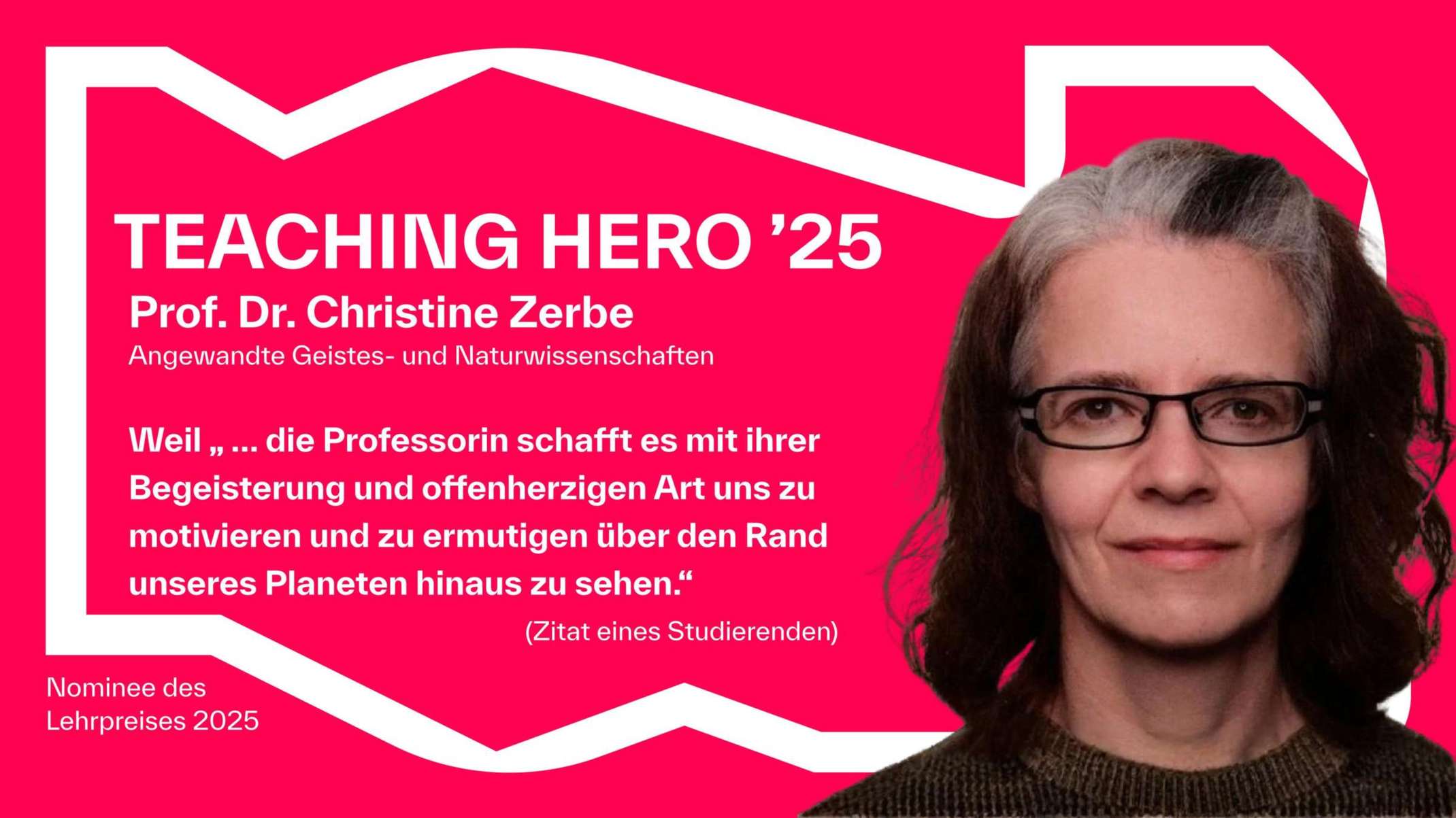 Zerbe Zerbe