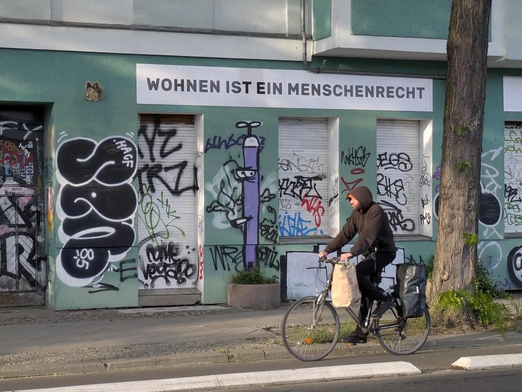 Berlin 2026 Berlin 2026
