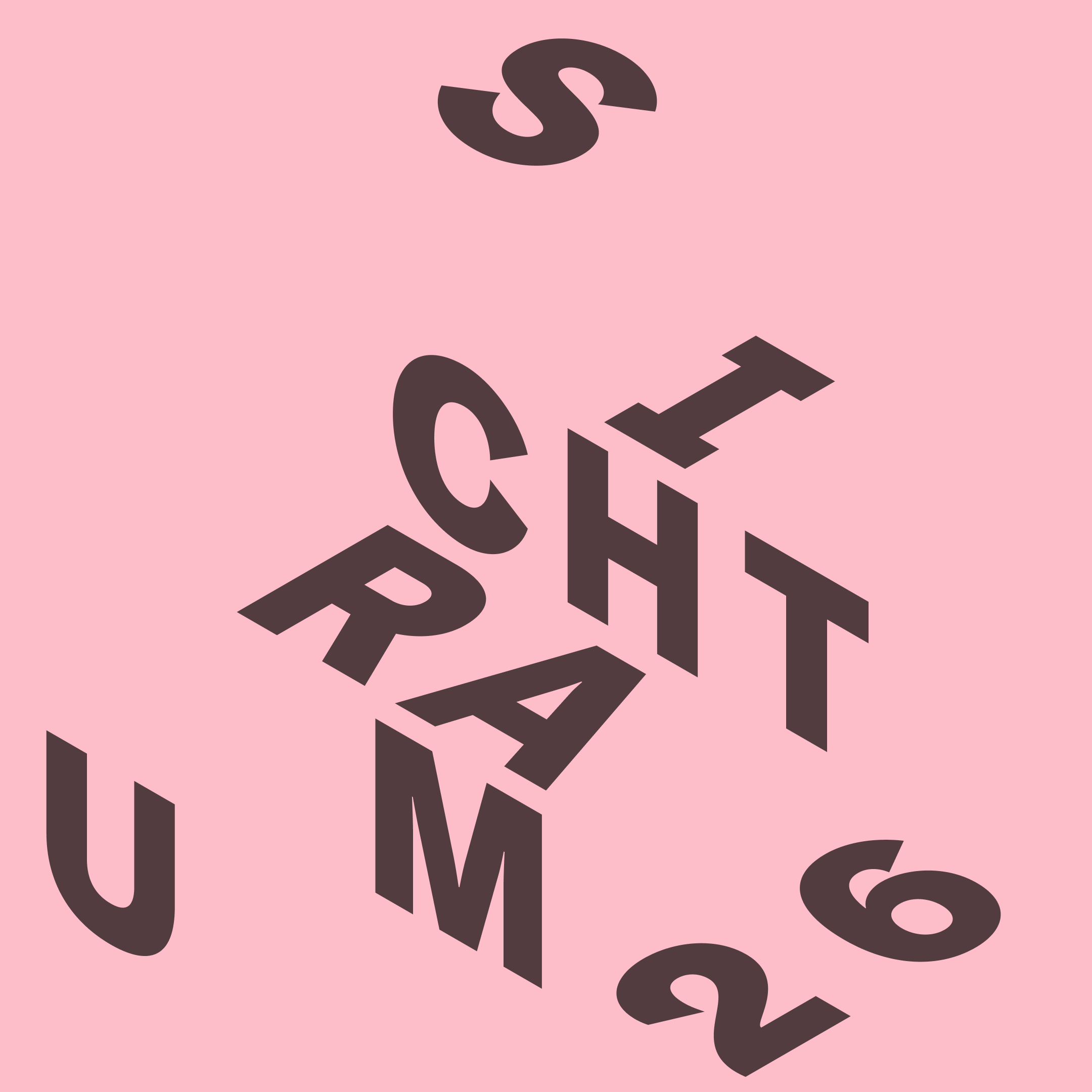 Sichtraum 2026 Sichtraum 2026