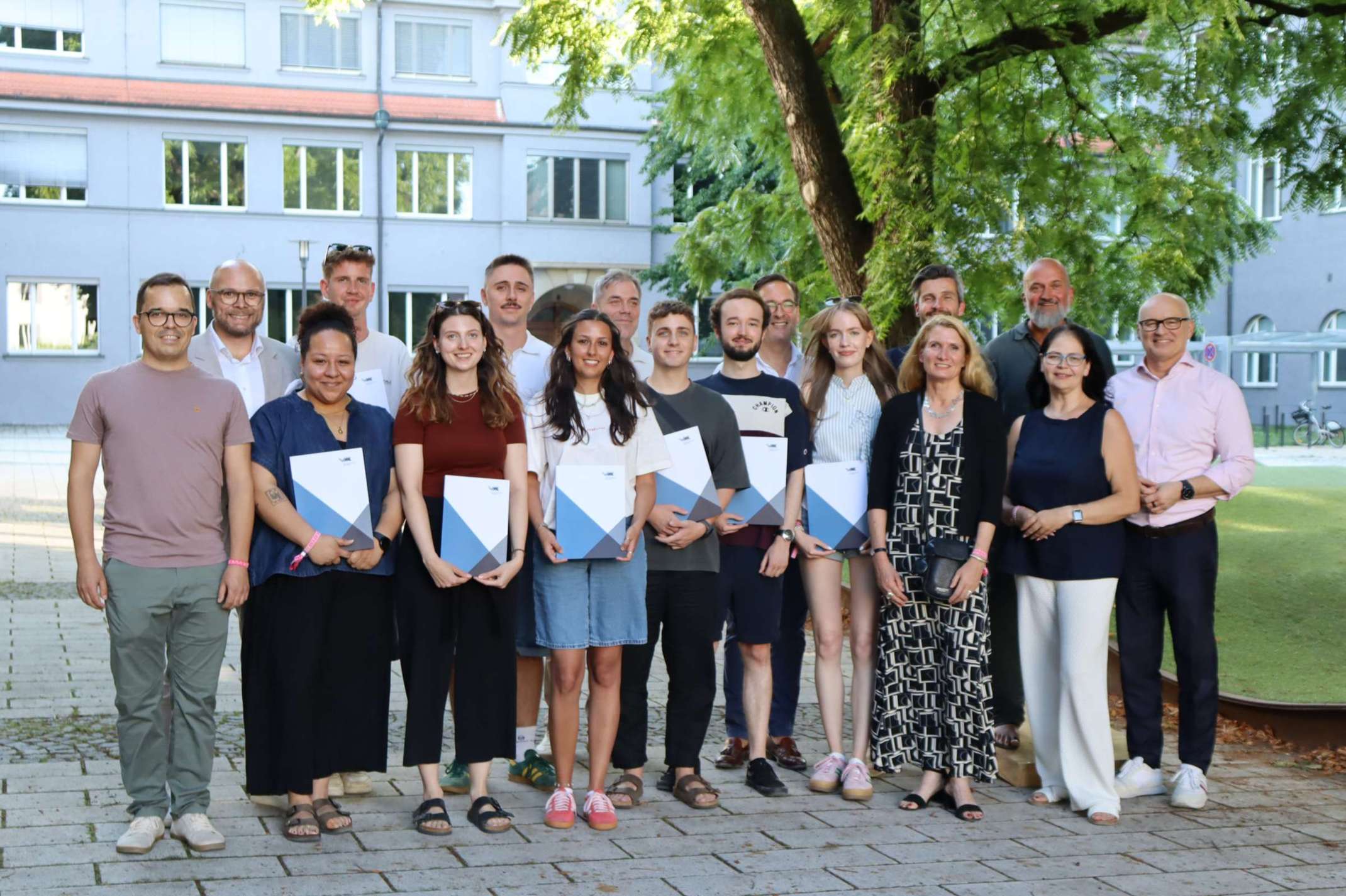 wbg preis 2026 wbg preis 2026