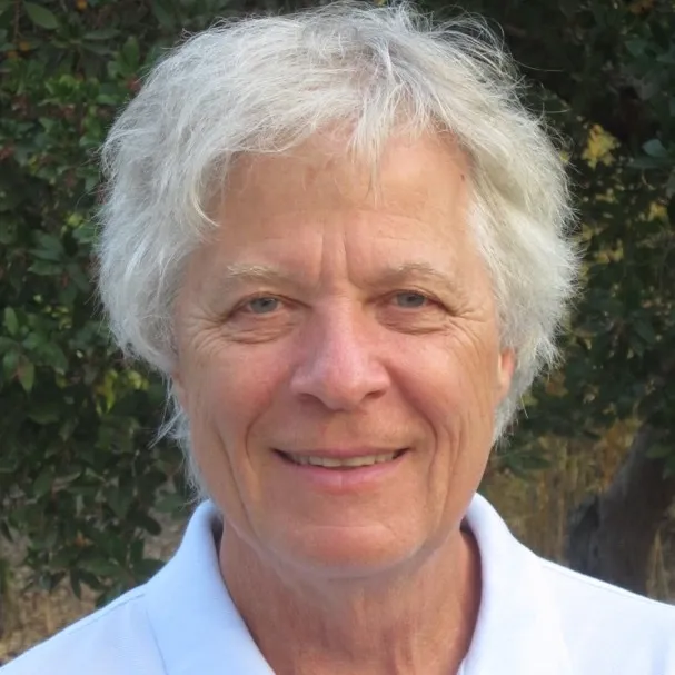 Personenfoto Holger König