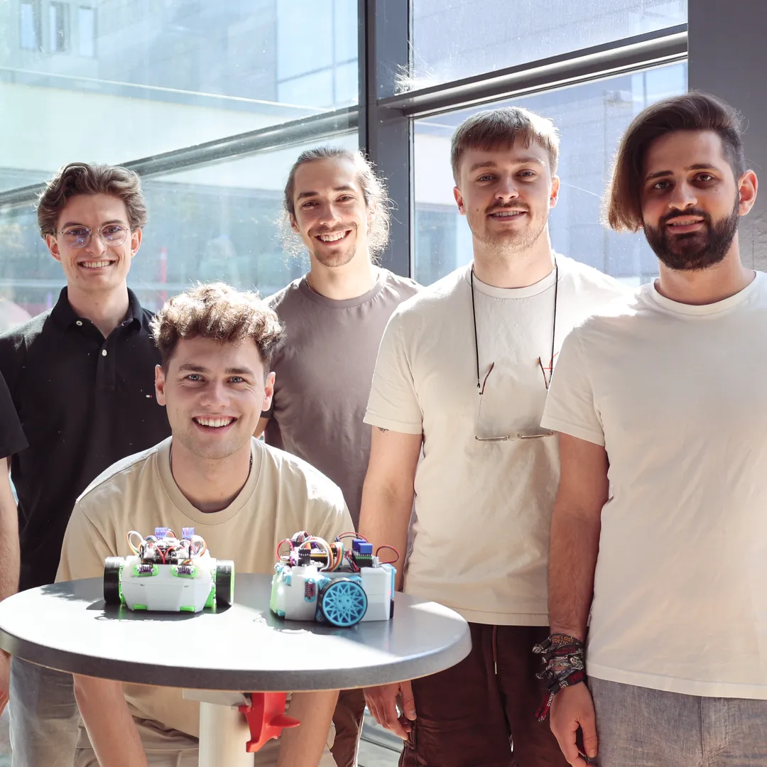Funkenwerk_Inkubator_Meetup