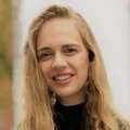 Personenfoto Michelle Weck