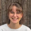 Personenfoto Alexandra Wöger