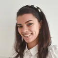 Personenfoto Naemi Niemann