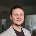 Personenfoto Max Kling