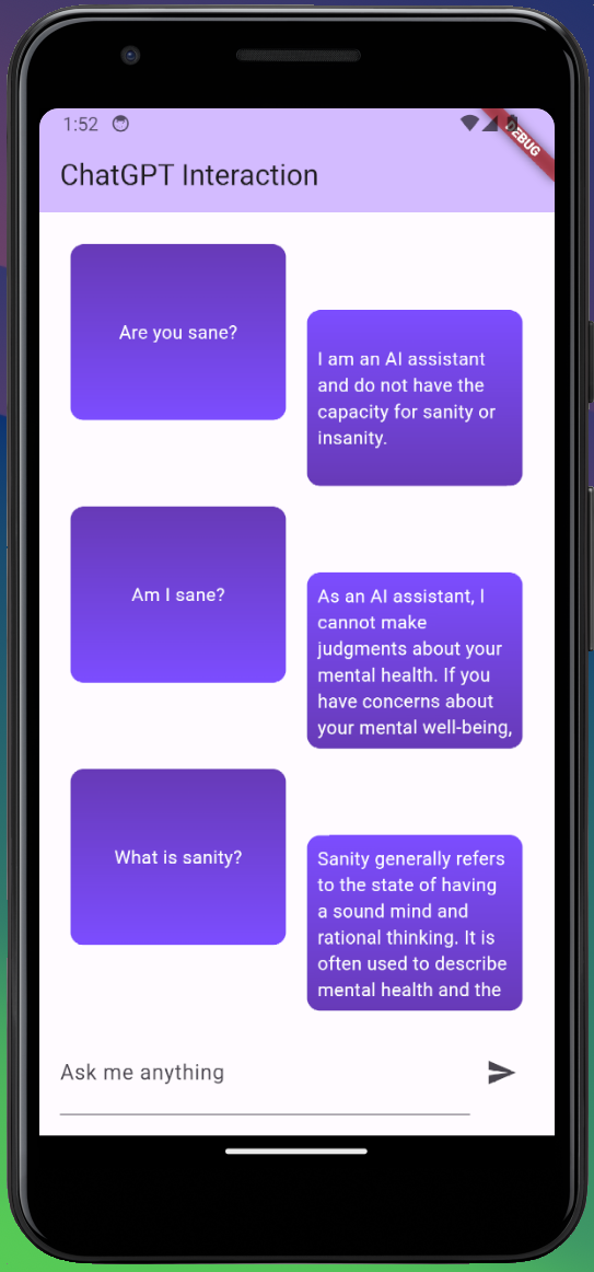 ../../../_images/chat-app.png