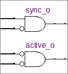 boolean-logic.jpg boolean-logic.jpg