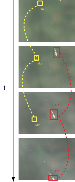 5ee30e4d3dc8729b80b2ca22e4b9f3af.png 5ee30e4d3dc8729b80b2ca22e4b9f3af.png