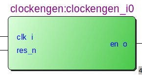 clockengen.jpg clockengen.jpg