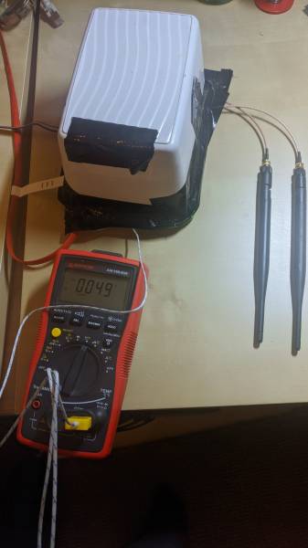 img_20210503_000548.jpg img_20210503_000548.jpg