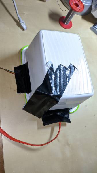 img_20210502_160043.jpg img_20210502_160043.jpg