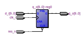 register.jpg register.jpg