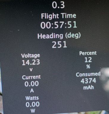 1c74d617d2175611e8aa6530b0f17d38.png 1c74d617d2175611e8aa6530b0f17d38.png