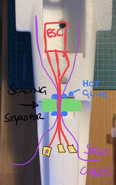 waterproof_bulkhead_2.jpg waterproof_bulkhead_2.jpg