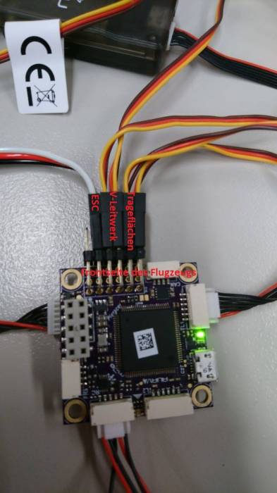 vleitwerkpins.jpg vleitwerkpins.jpg