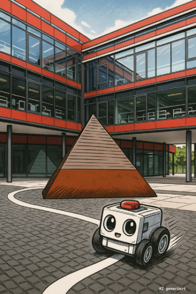 ialinefollower-ki.png ialinefollower-ki.png