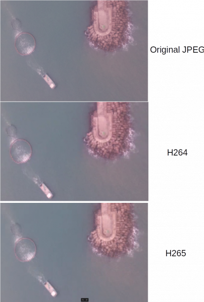 comparison.png comparison.png