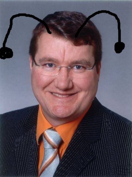 beckmann.jpg beckmann.jpg