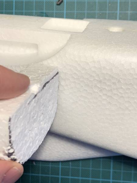 waterproof_bulkhead.jpg waterproof_bulkhead.jpg