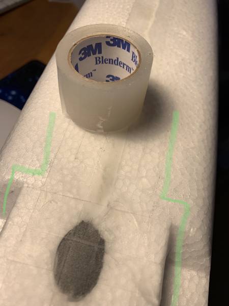 waterproof_tape.jpg waterproof_tape.jpg