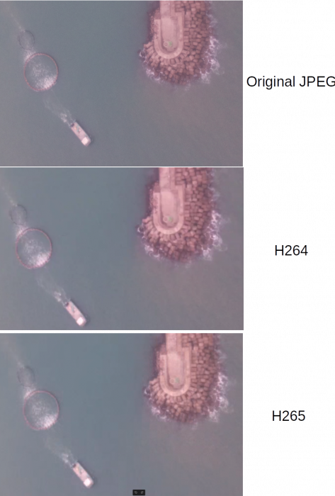 comparison.png comparison.png