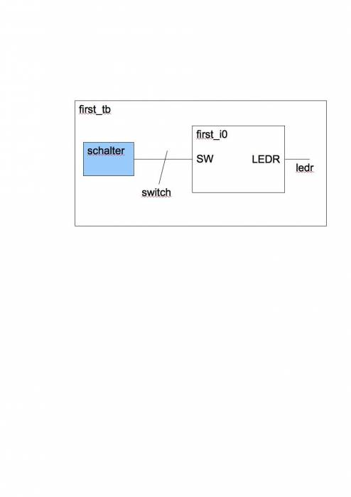 dtpr-v1-skizze.jpg dtpr-v1-skizze.jpg