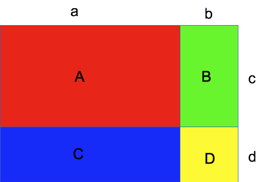 vgabild.png vgabild.png