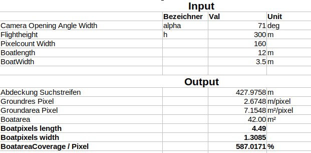 lepton_300.png lepton_300.png