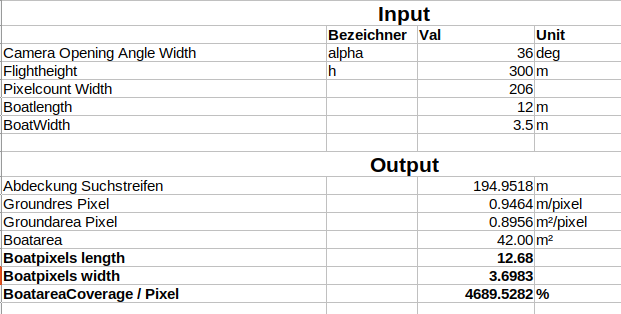 seek_300.png seek_300.png