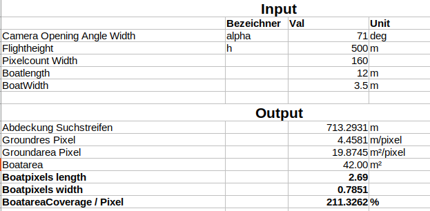 lepton_500.png lepton_500.png